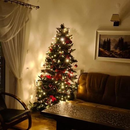 Apartament Kazimierza Wielkiego Sosnica  Ngoại thất bức ảnh