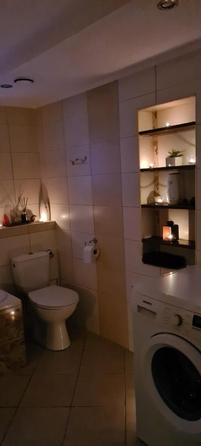 Apartament Kazimierza Wielkiego Sosnica  Ngoại thất bức ảnh
